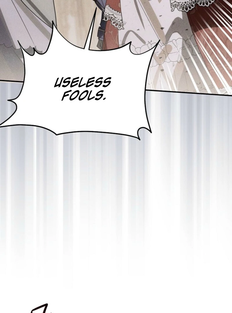 For the Young Villain’s Happy Ending chapter 29 page 103