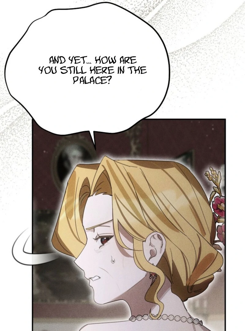 For the Young Villain’s Happy Ending chapter 29 page 105