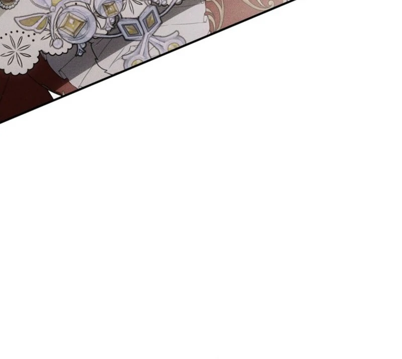 For the Young Villain’s Happy Ending chapter 29 page 109