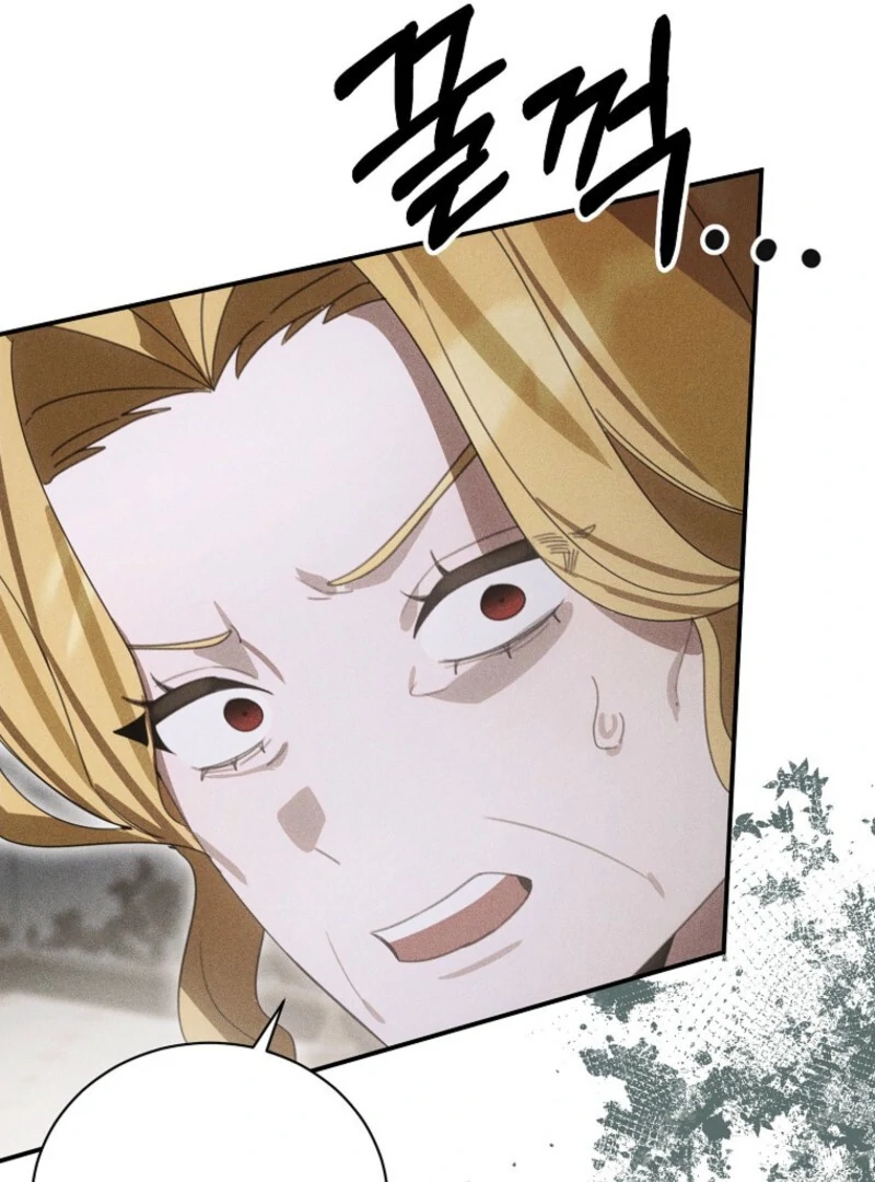 For the Young Villain’s Happy Ending chapter 29 page 110