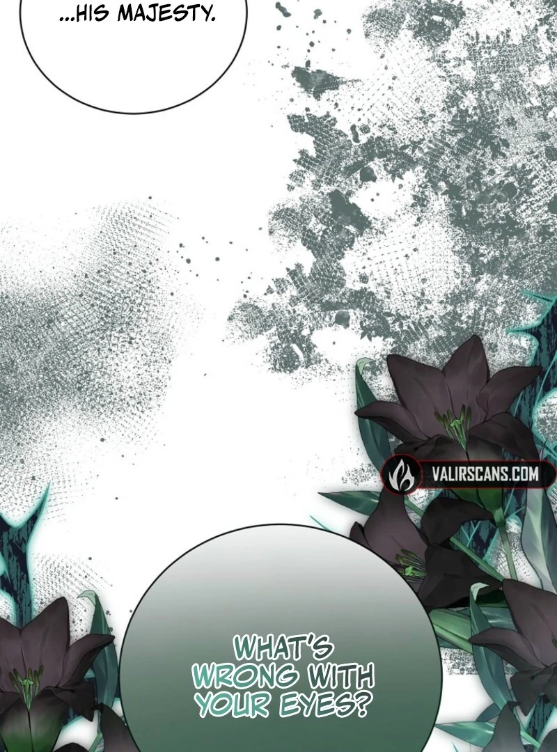 For the Young Villain’s Happy Ending chapter 29 page 111