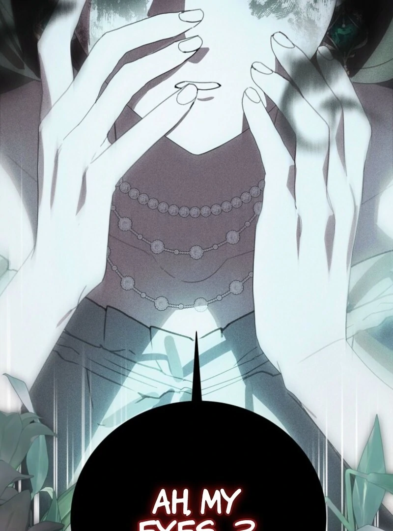 For the Young Villain’s Happy Ending chapter 29 page 113