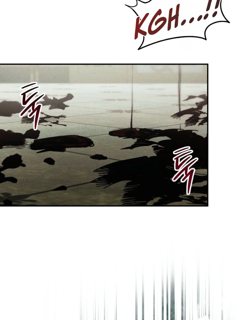 For the Young Villain’s Happy Ending chapter 29 page 118