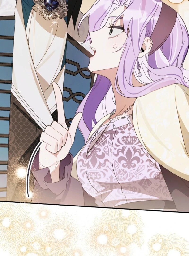 For the Young Villain’s Happy Ending chapter 29 page 12