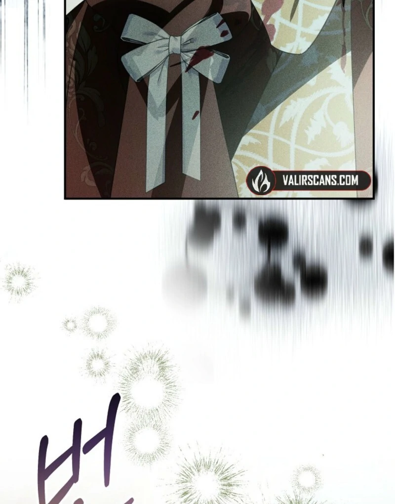 For the Young Villain’s Happy Ending chapter 29 page 122