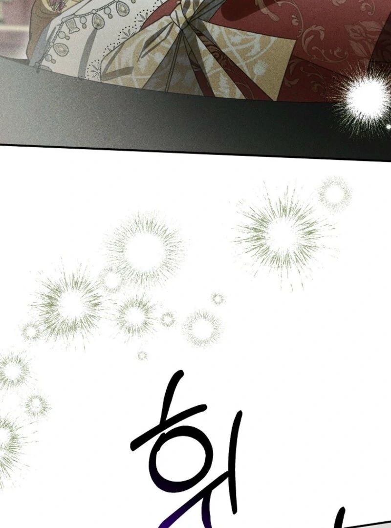 For the Young Villain’s Happy Ending chapter 29 page 125