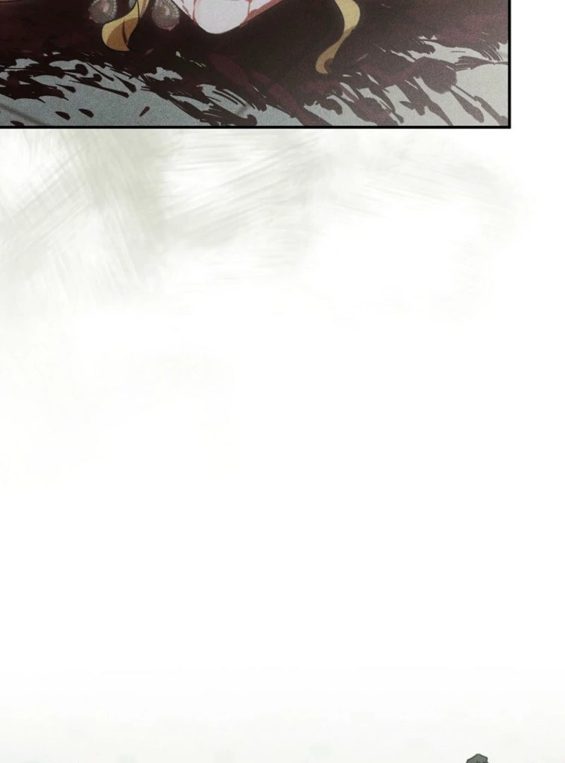 For the Young Villain’s Happy Ending chapter 29 page 128
