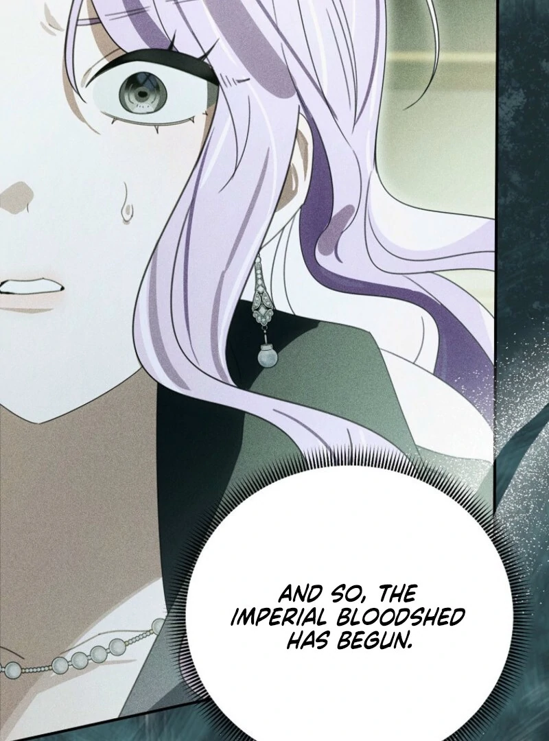 For the Young Villain’s Happy Ending chapter 29 page 132