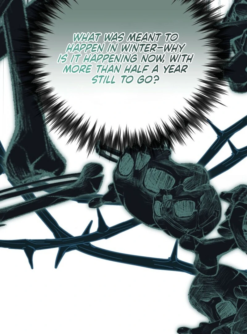 For the Young Villain’s Happy Ending chapter 29 page 134