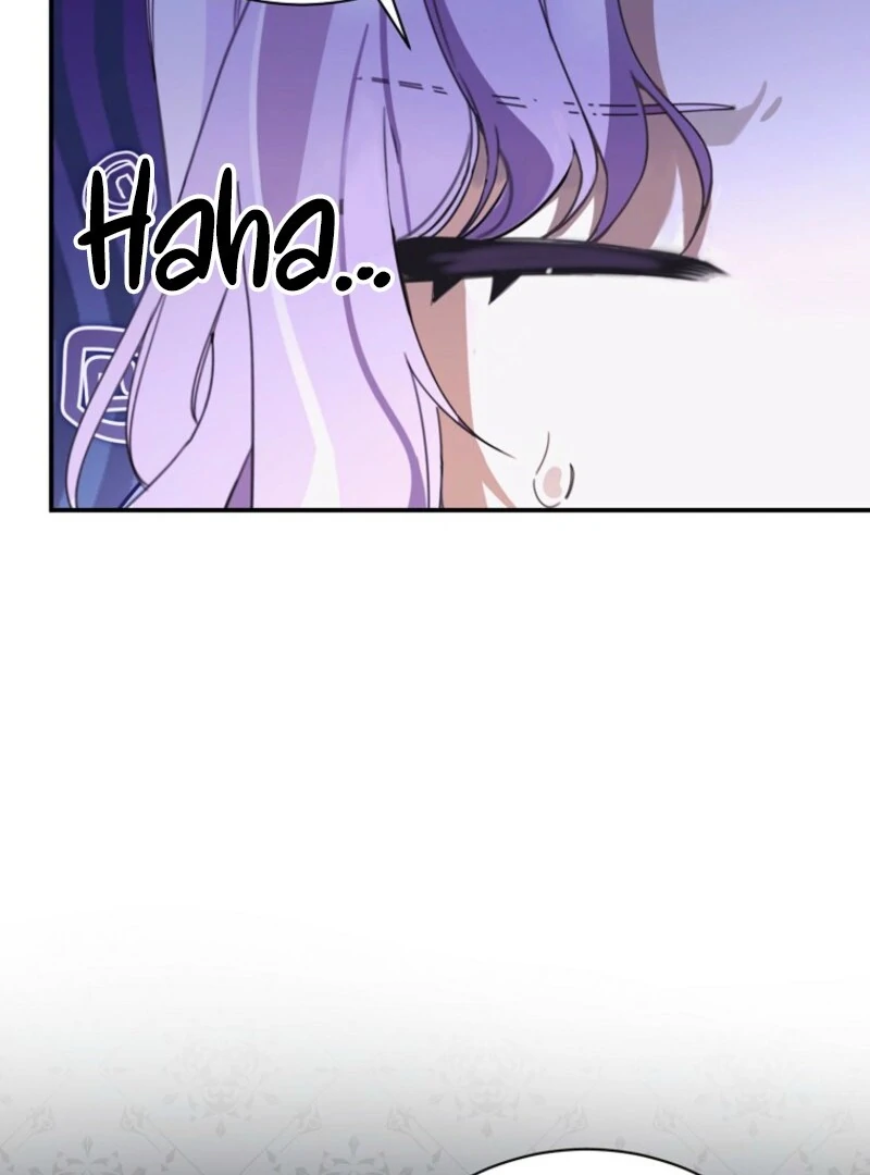 For the Young Villain’s Happy Ending chapter 29 page 24