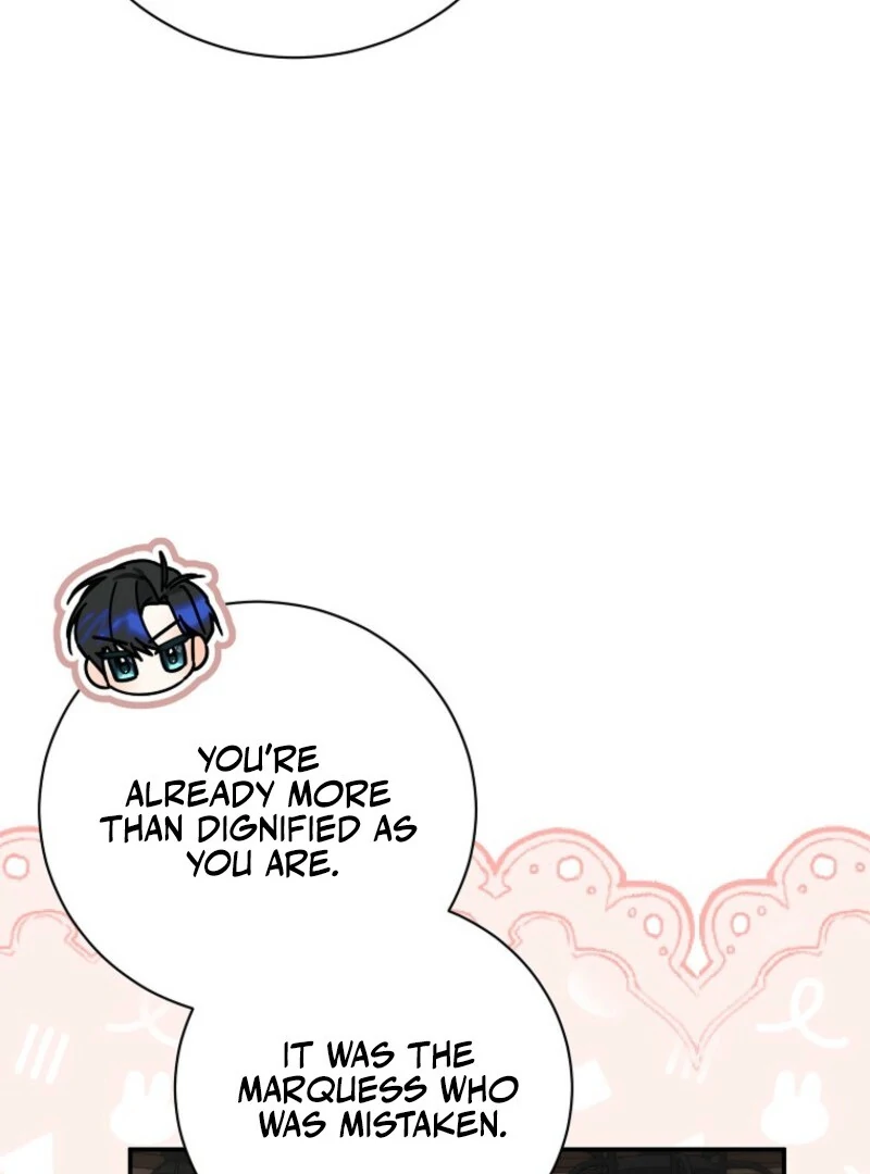 For the Young Villain’s Happy Ending chapter 29 page 30