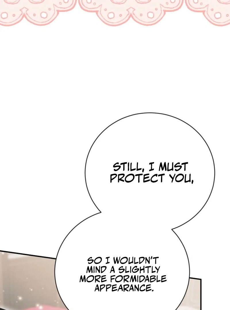 For the Young Villain’s Happy Ending chapter 29 page 32