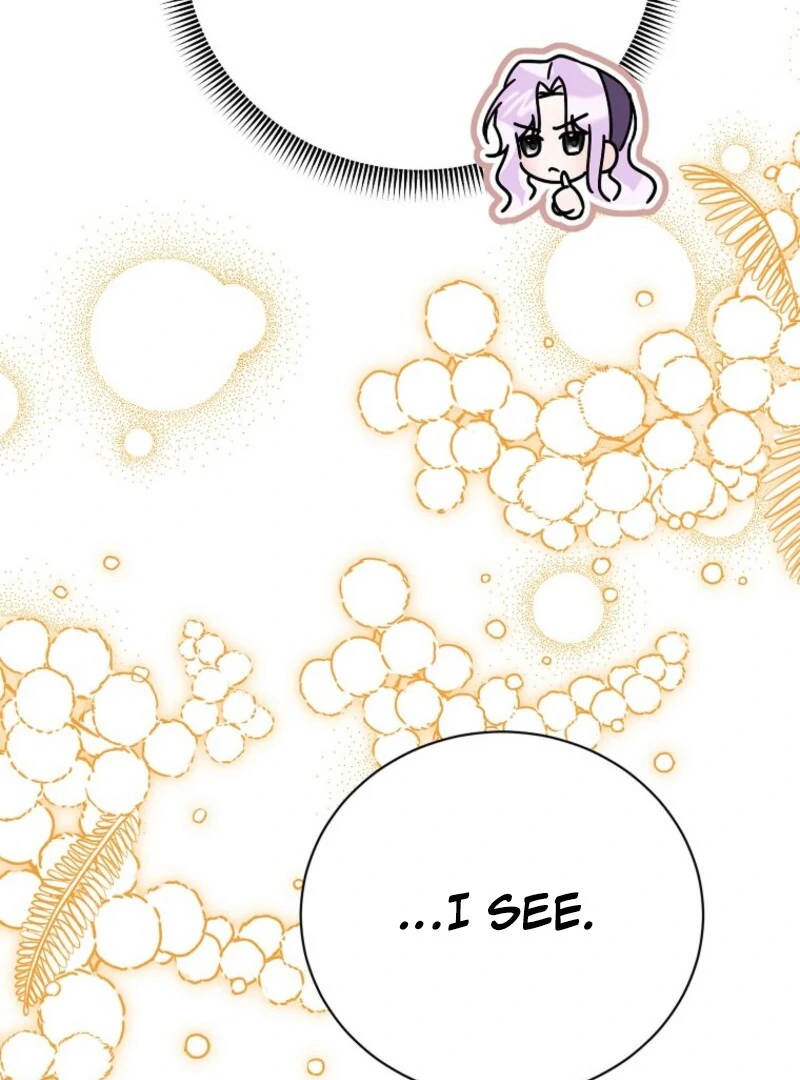 For the Young Villain’s Happy Ending chapter 29 page 37