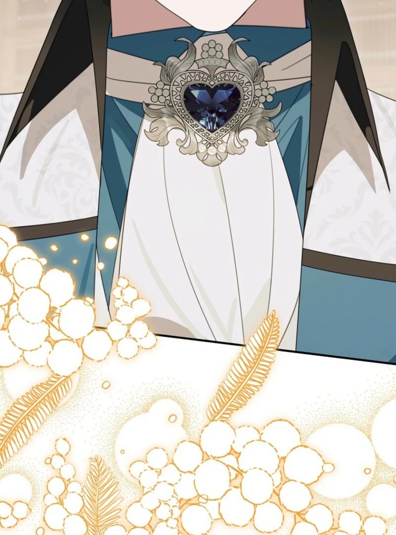For the Young Villain’s Happy Ending chapter 29 page 39