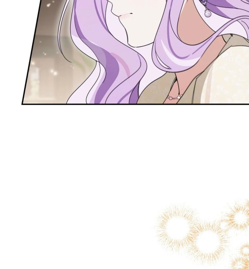 For the Young Villain’s Happy Ending chapter 29 page 41