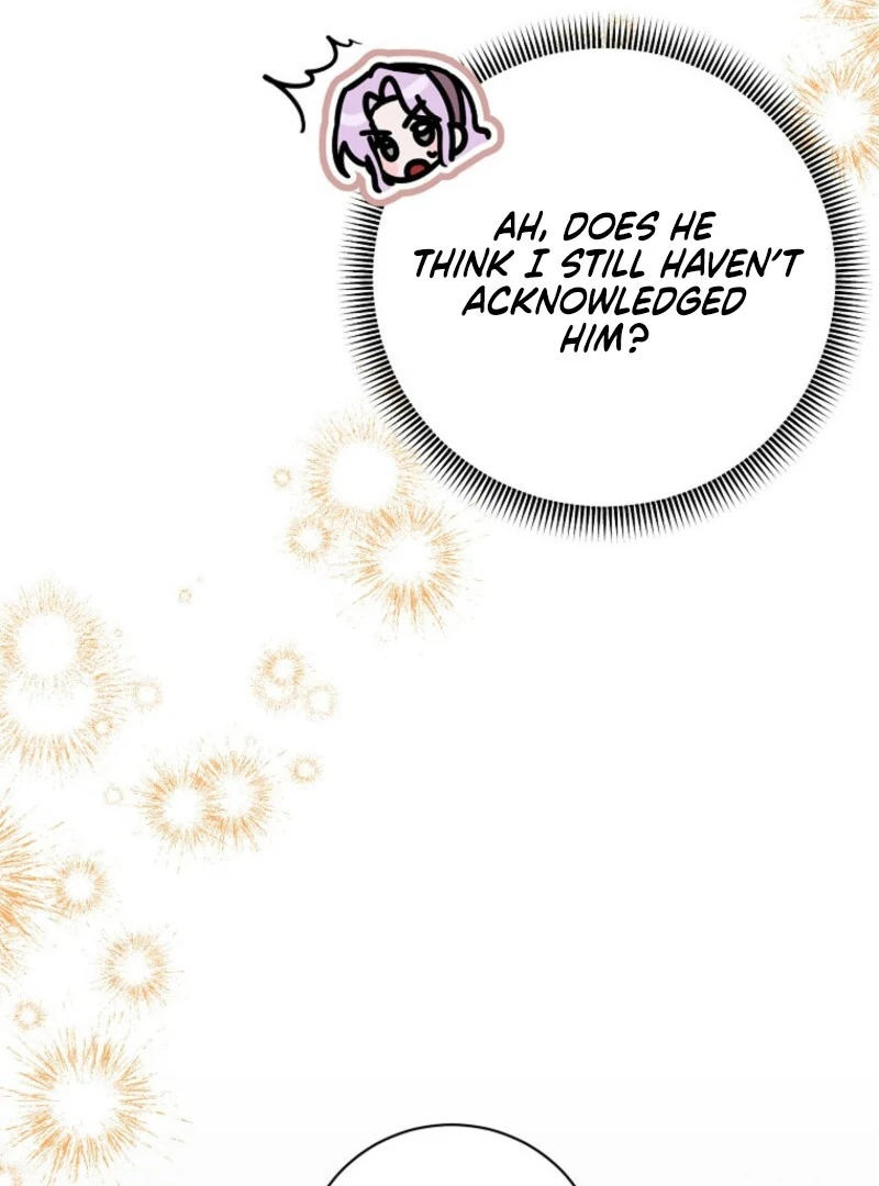 For the Young Villain’s Happy Ending chapter 29 page 42