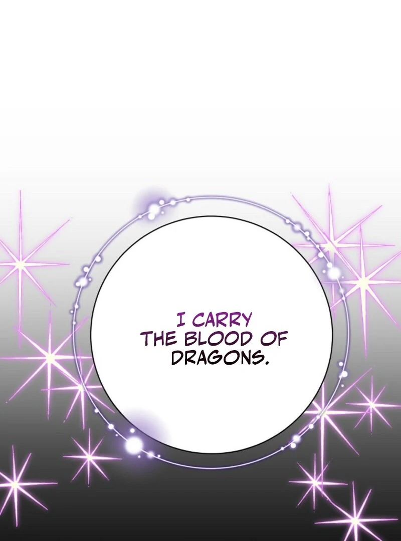 For the Young Villain’s Happy Ending chapter 29 page 51
