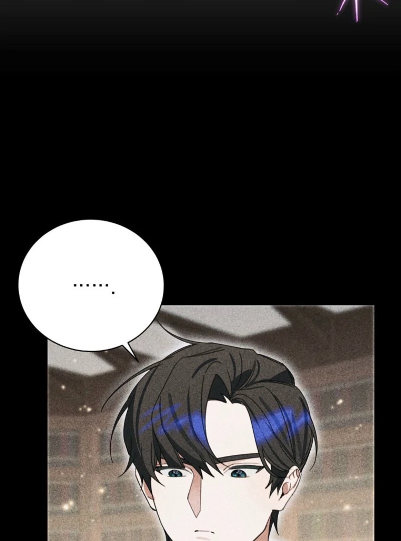 For the Young Villain’s Happy Ending chapter 29 page 52