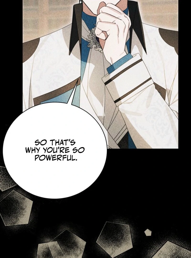 For the Young Villain’s Happy Ending chapter 29 page 53