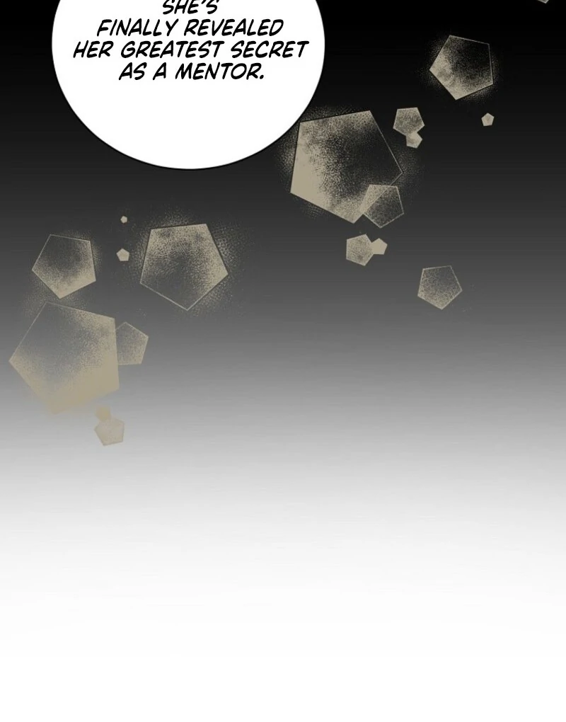 For the Young Villain’s Happy Ending chapter 29 page 55