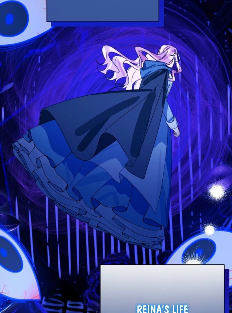 For the Young Villain’s Happy Ending chapter 29 page 60