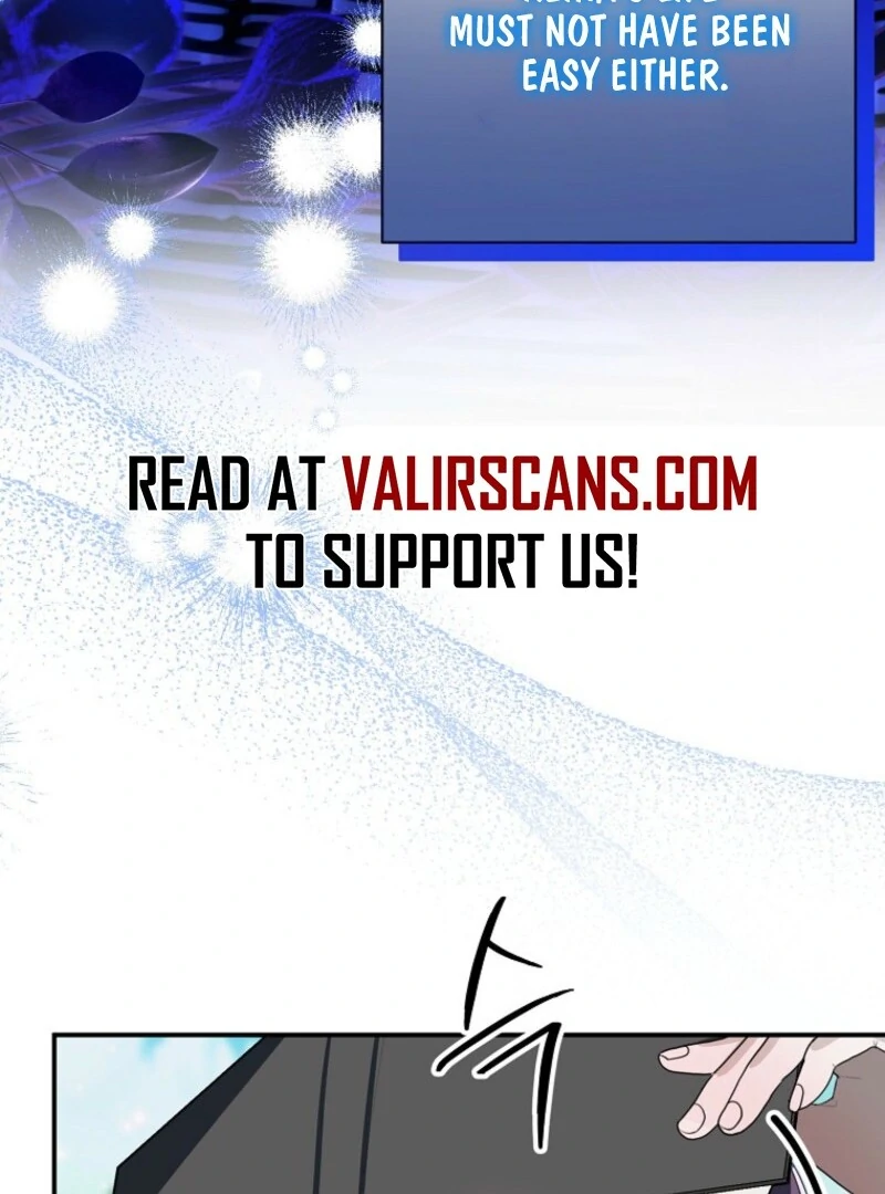 For the Young Villain’s Happy Ending chapter 29 page 61