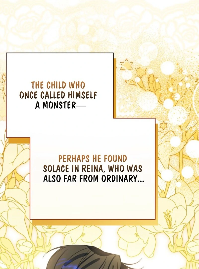 For the Young Villain’s Happy Ending chapter 29 page 63