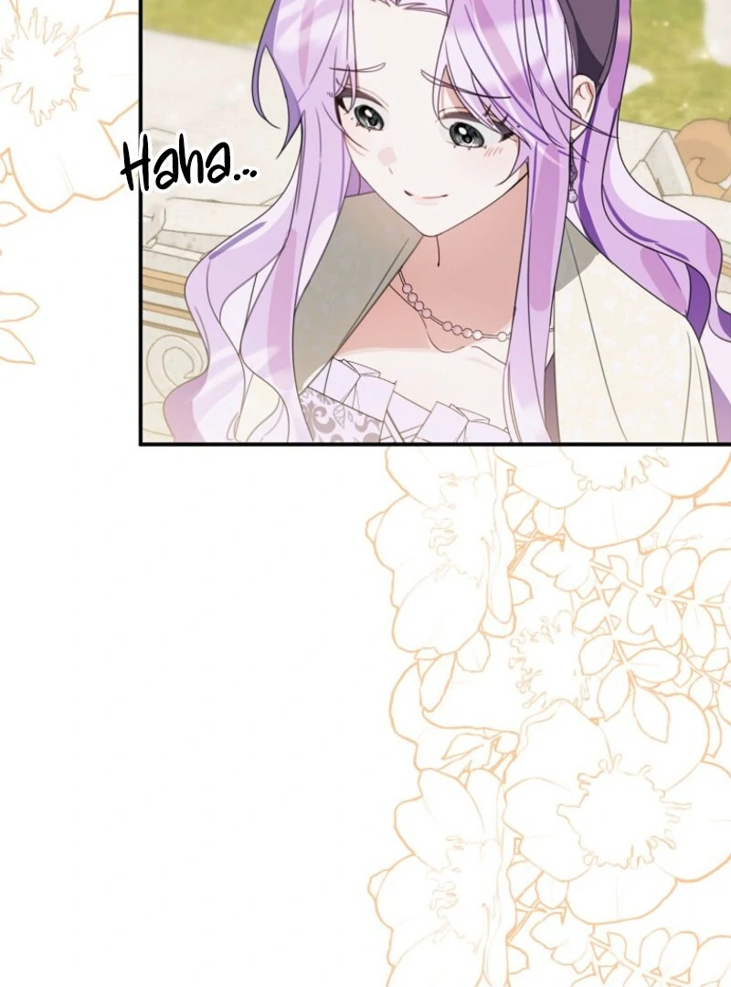 For the Young Villain’s Happy Ending chapter 29 page 66