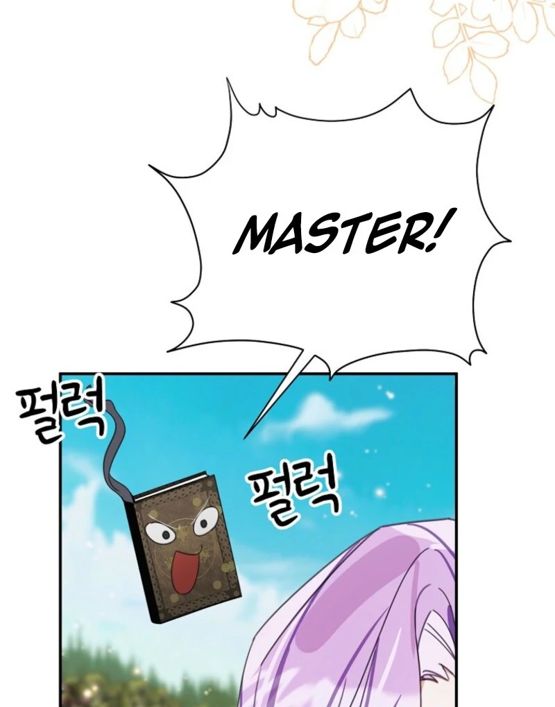 For the Young Villain’s Happy Ending chapter 29 page 67
