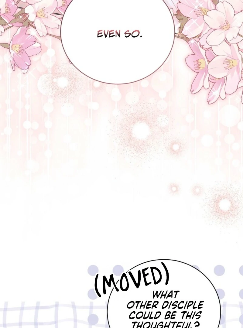 For the Young Villain’s Happy Ending chapter 29 page 8