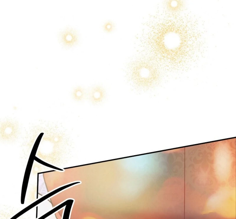 For the Young Villain’s Happy Ending chapter 29 page 81