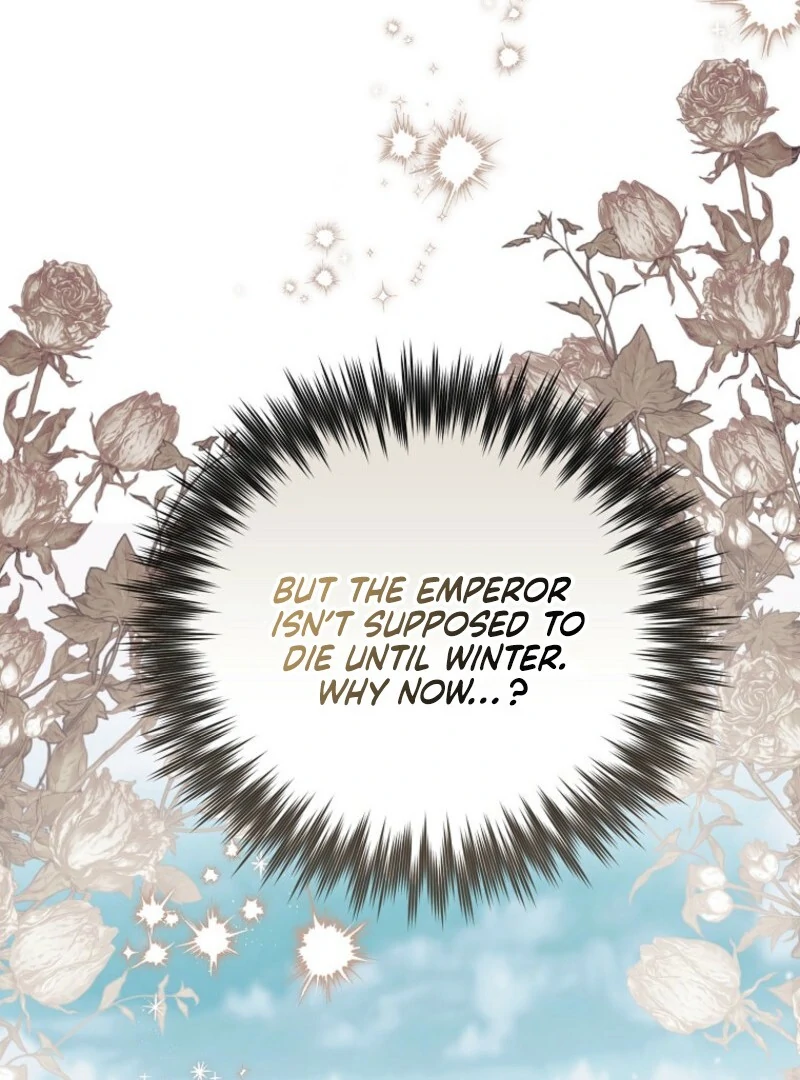 For the Young Villain’s Happy Ending chapter 29 page 83