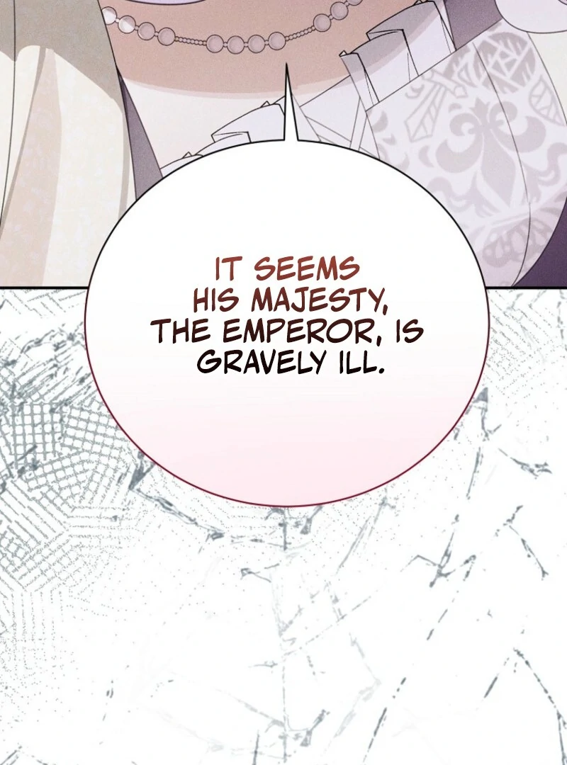 For the Young Villain’s Happy Ending chapter 29 page 89
