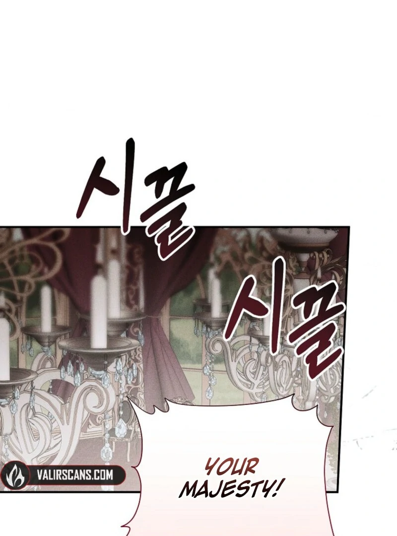 For the Young Villain’s Happy Ending chapter 29 page 91