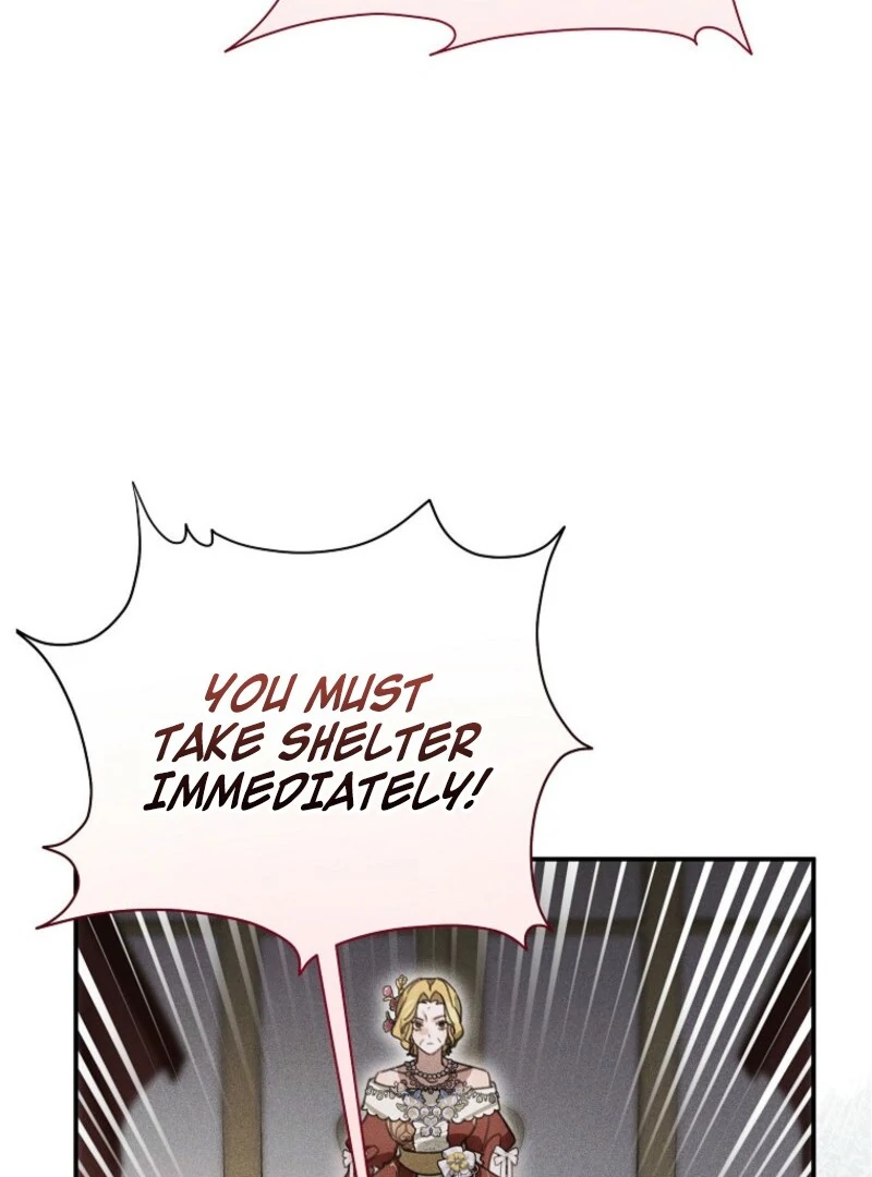For the Young Villain’s Happy Ending chapter 29 page 92