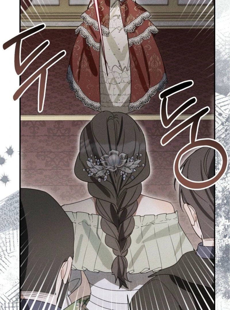 For the Young Villain’s Happy Ending chapter 29 page 93