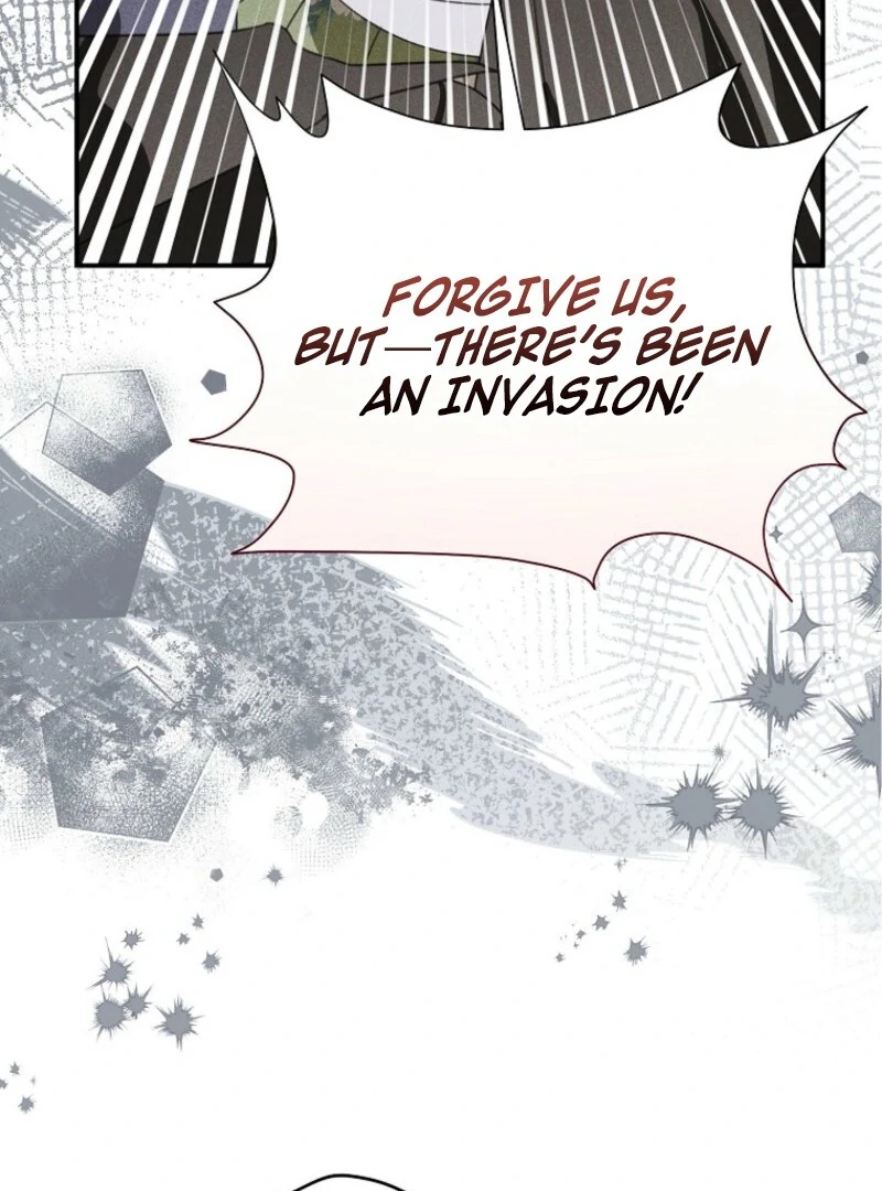 For the Young Villain’s Happy Ending chapter 29 page 94