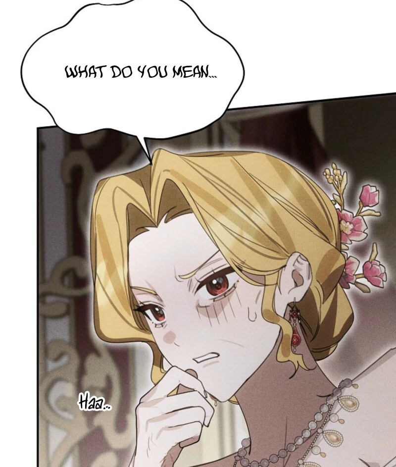 For the Young Villain’s Happy Ending chapter 29 page 95