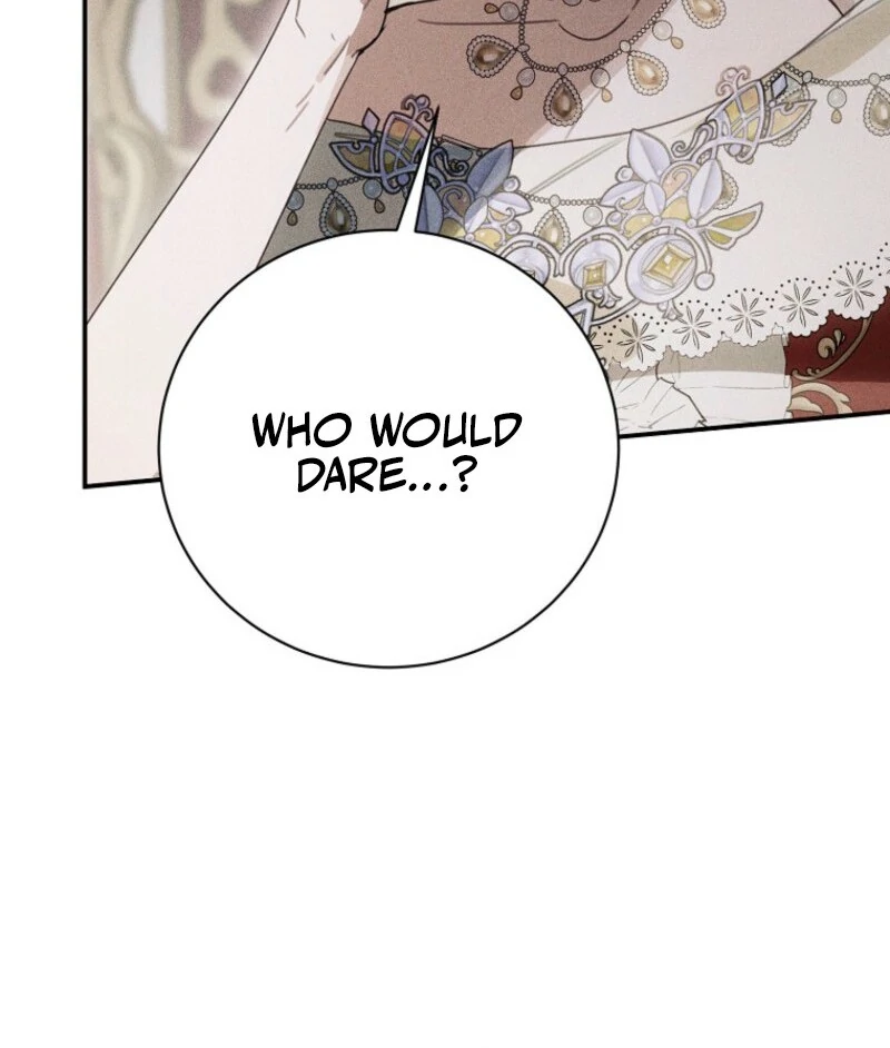 For the Young Villain’s Happy Ending chapter 29 page 96