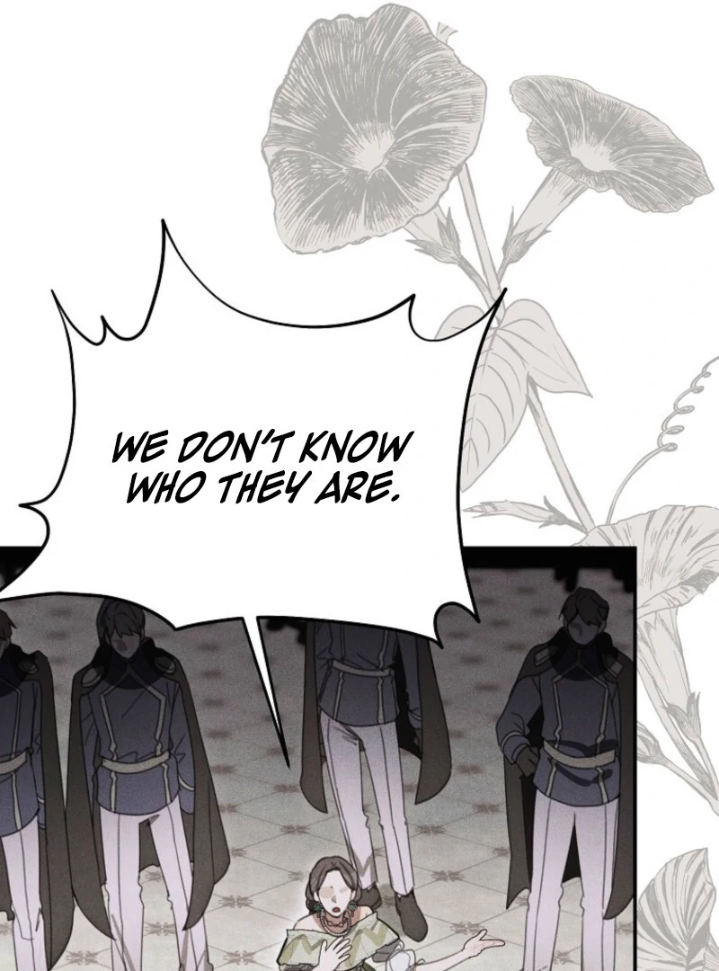 For the Young Villain’s Happy Ending chapter 29 page 97