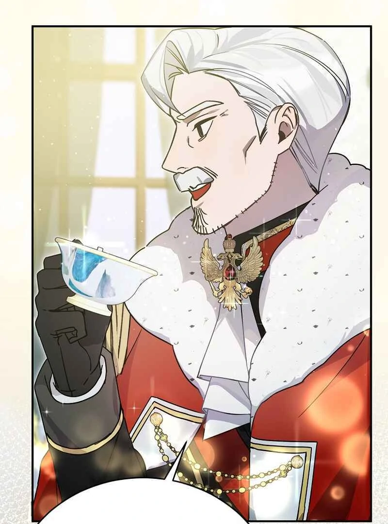 For the Young Villain’s Happy Ending chapter 3 page 105