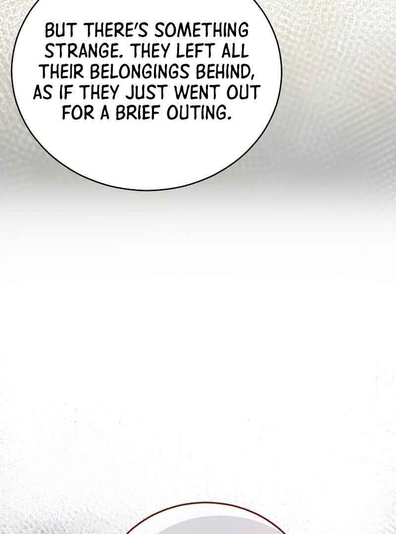 For the Young Villain’s Happy Ending chapter 3 page 106