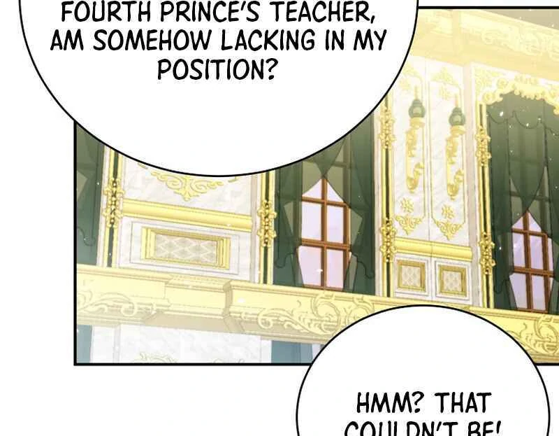 For the Young Villain’s Happy Ending chapter 3 page 111