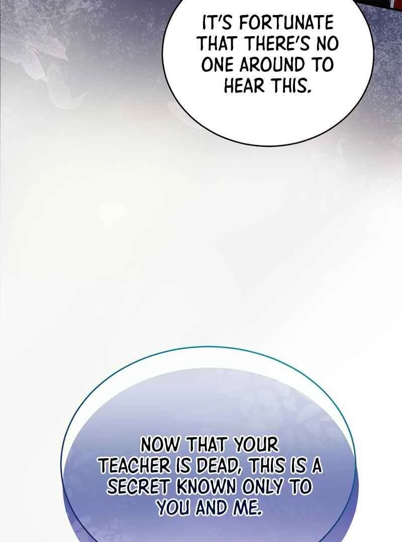 For the Young Villain’s Happy Ending chapter 3 page 116