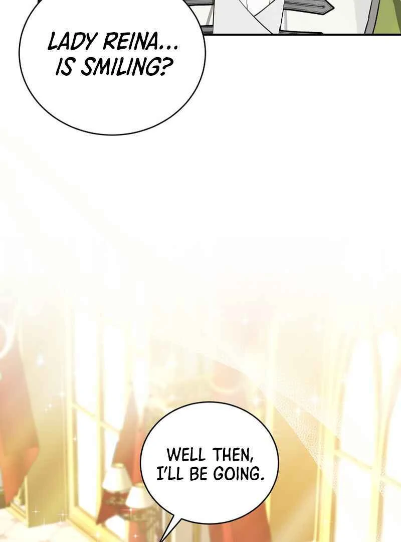 For the Young Villain’s Happy Ending chapter 3 page 13