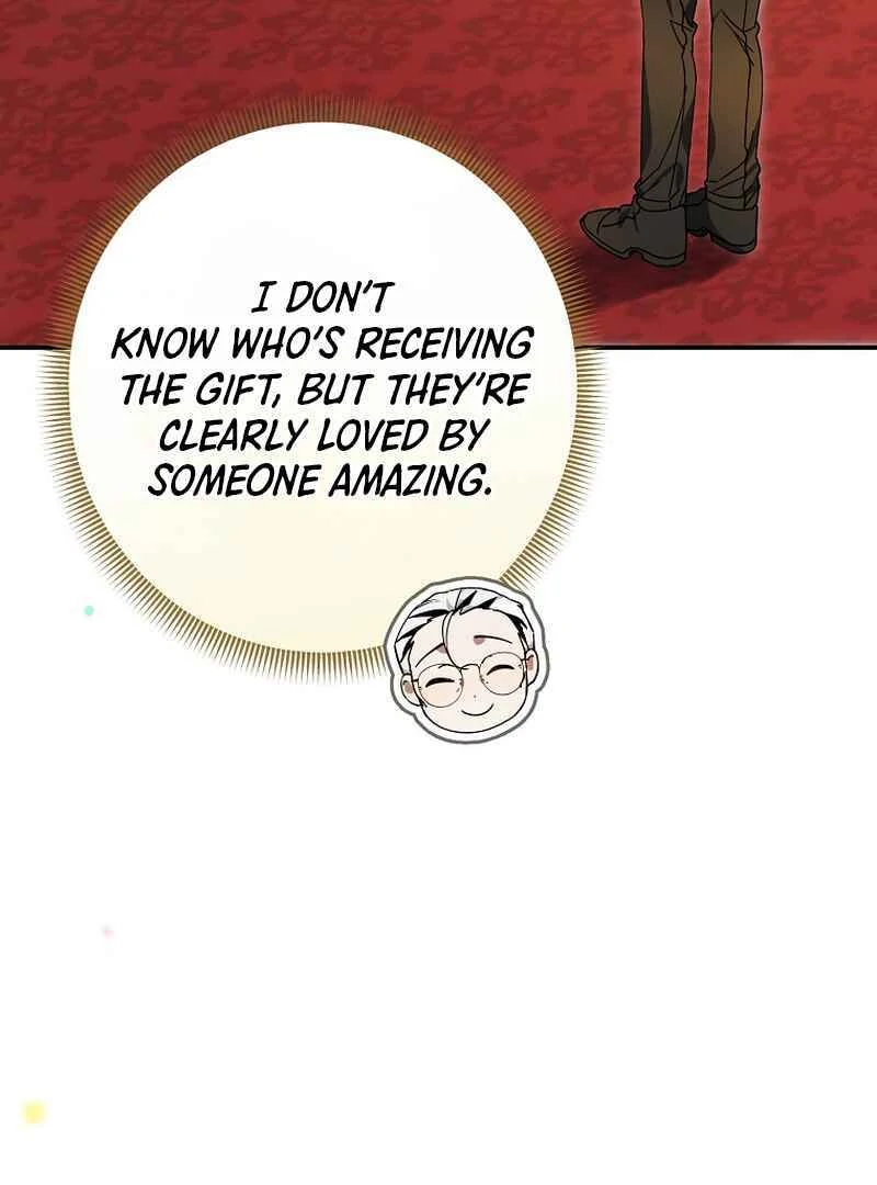 For the Young Villain’s Happy Ending chapter 3 page 15