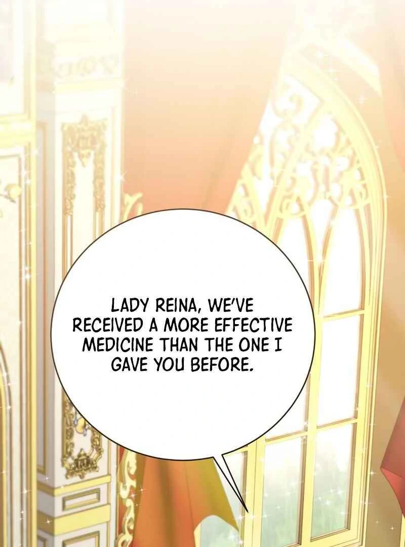 For the Young Villain’s Happy Ending chapter 3 page 2