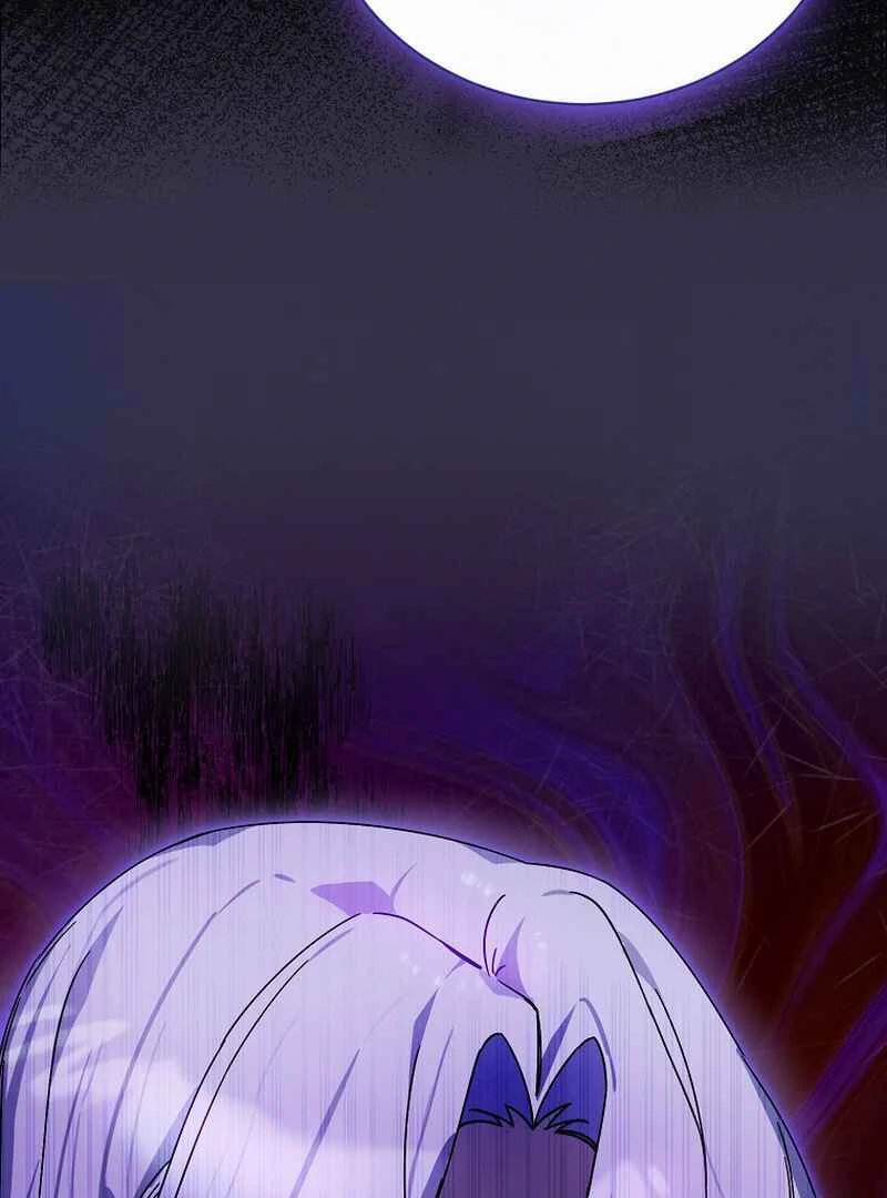 For the Young Villain’s Happy Ending chapter 3 page 33
