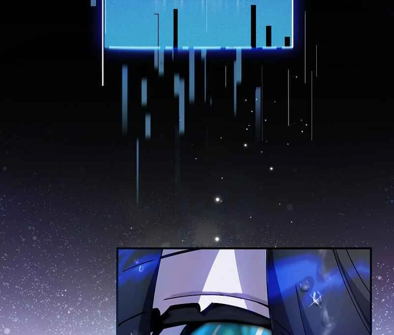 For the Young Villain’s Happy Ending chapter 3 page 39