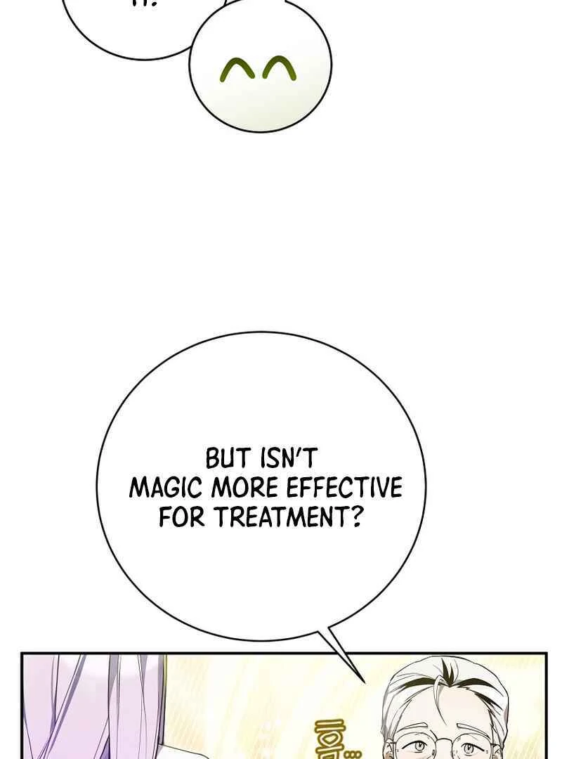 For the Young Villain’s Happy Ending chapter 3 page 5